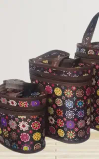 کیف جافلاکسی عمده و تکی