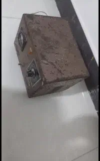 ترانس ترانس برق