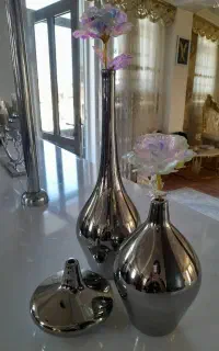 گل دان