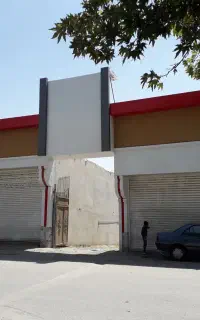 اجرای نماکامپوزیت،تابلوکامپوزیت ‌وخدمات تابلوسازی
