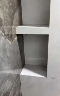 گروه هنری ایده از شما اجرا با ما
