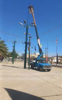بالابراجاره ای