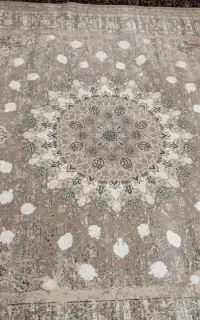 فرش