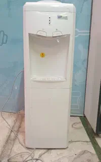 آبسرد کن و گرم کن