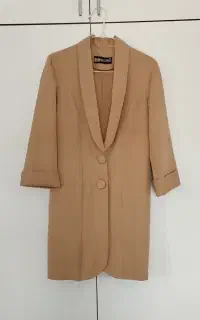 لباس