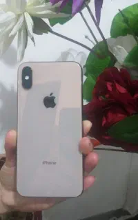 آیفون xs کاملا سالم