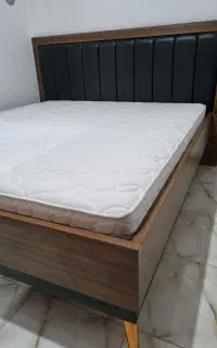 تخت وسرویس خواب