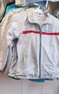 لباس ورزشی بچگانه مدارس گرمکن شلوار