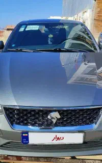 خودرو تارا V4 1403 آپشنال اتومات