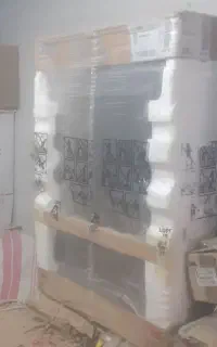ظرفشویی چهارده نفر سه سبد بکو