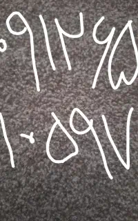 09126510597
