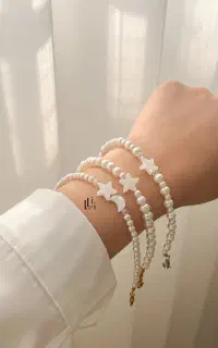 دستبند