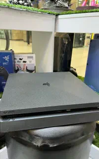 پیس فور فول بازی ps4 full game دودسته درحد آکبند