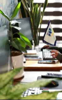استخدام نیرو حسابداری پاره وقت
