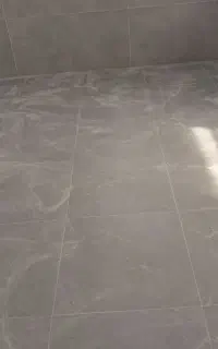 کاشی وسرامیک کار