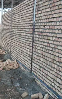 بنایی ساختمانی