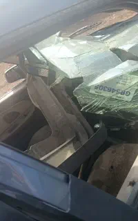 ۴۰۵ تصادفی