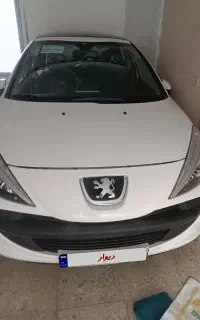 207پانورما خشک