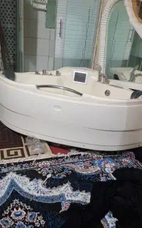 وان دونفره