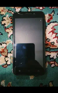 گوشی هواوی
