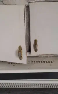 هود آشپزخانه