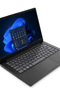 لپتاپ lenovo V15 G4 IRU