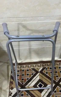 واکر