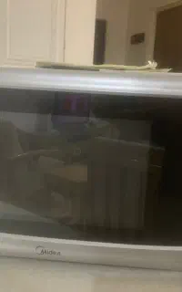 ماکروویو مدیا