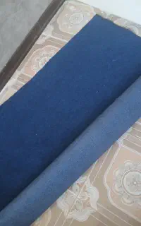 موکت نو