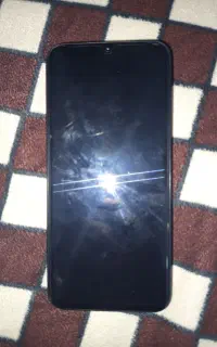 گوشی ردمی 15c حافظه256