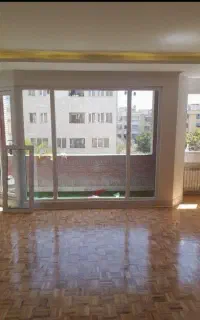 نظافت وتمیزکاری ساختمانمسکونی، تجاری، برج ،ویلا