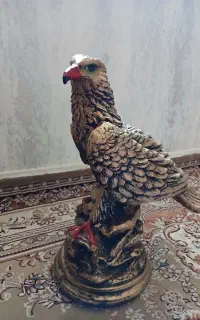 مجسمه