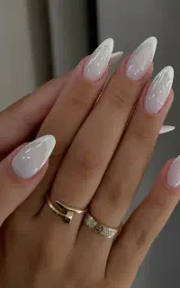 کاشت خفن و حرفه ای فقط 399