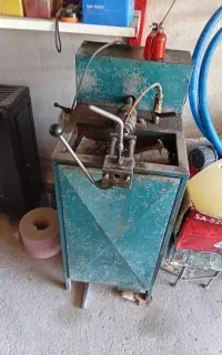 فروش اره