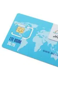 بهترین خریدار سیمکارت0912