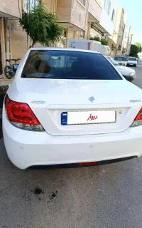 دنا۹۶