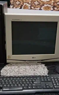 کامپیوتر