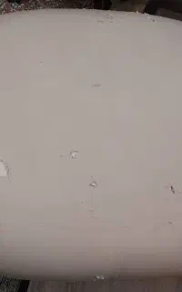 مبل ۸ نفره بزرگ