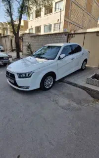 دنا پلاس