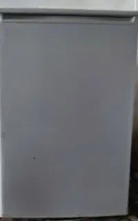 یخچال ۹تا۱۱ فوت