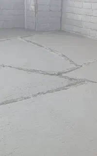 فوم بتن پارس(دستگاه سه فاز وتک فاز)