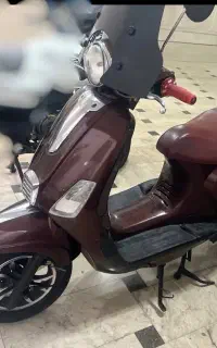 کاوان 125