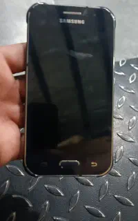 سامسونگ.