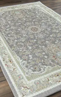 رو فرشی مخمل