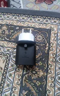 شارژرسامسونگ