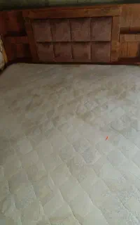 تخت