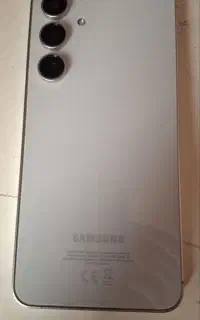 سامسونگ s24