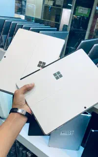 لپ تاپ سرفیس Surfaceدر تنوع بالا رسید