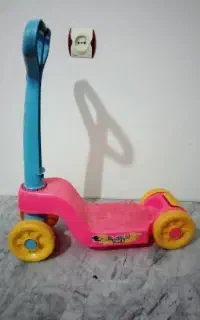 اسباب بازی