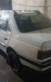 فروش ماشین